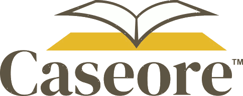 Caseore logo